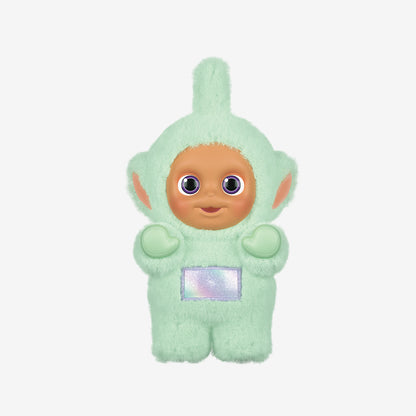 Pop Mart x Teletubbies Vibrancy Series Figures