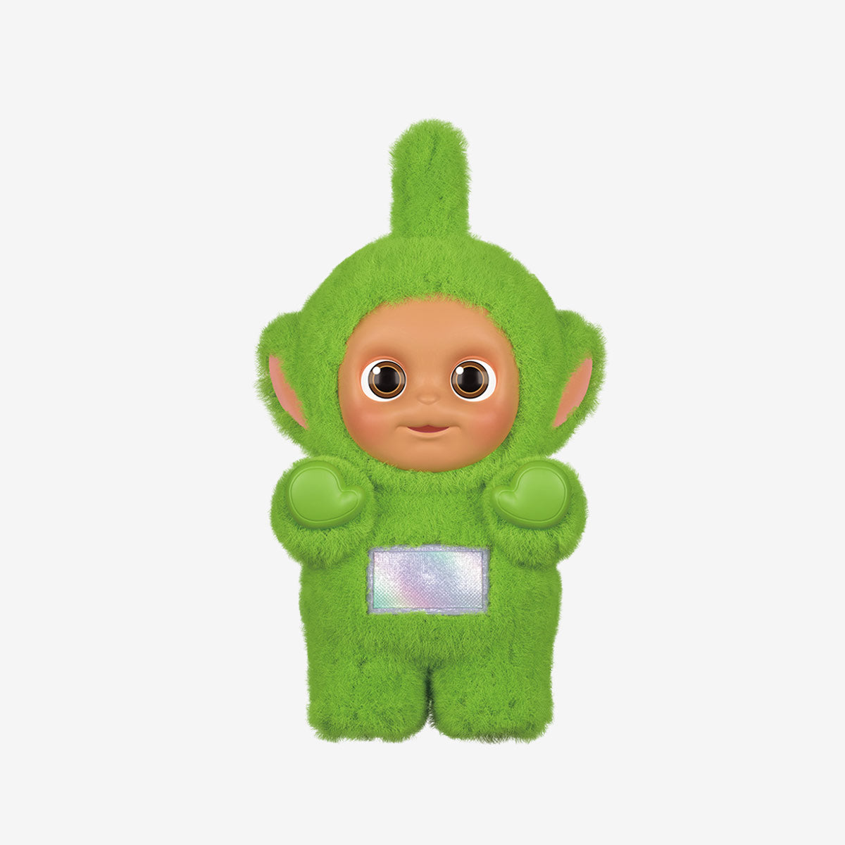 Pop Mart x Teletubbies Vibrancy Series Figures
