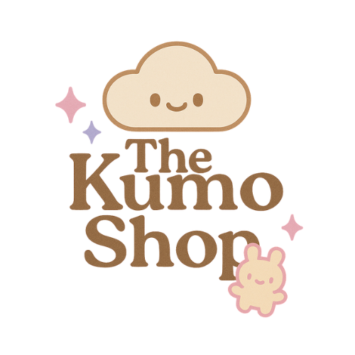 The Kumo Shop